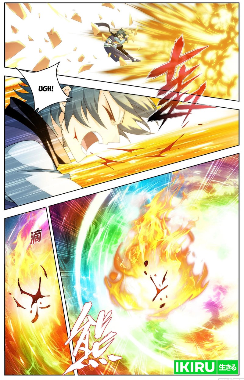 Dilarang COPAS - situs resmi www.mangacanblog.com - Komik battle through the heavens 457 - chapter 457 458 Indonesia battle through the heavens 457 - chapter 457 Terbaru 8|Baca Manga Komik Indonesia|Mangacan